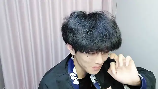 wssoo11 现场XXX聊天