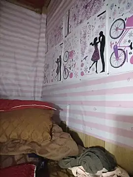 Yee_Yee1 Live XXX-Chat