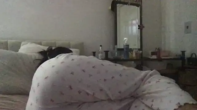 YourFavouriteSecret1's Live XXX Chat