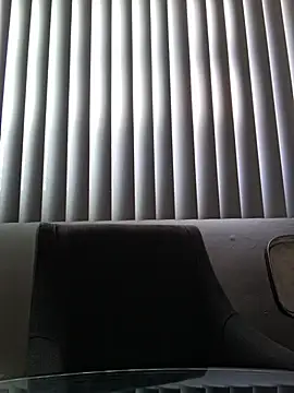 Živý XXX chat tokyobelle