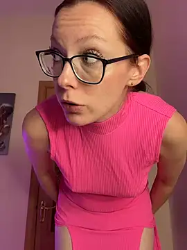 RussianGirls_ Chat XXX in diretta