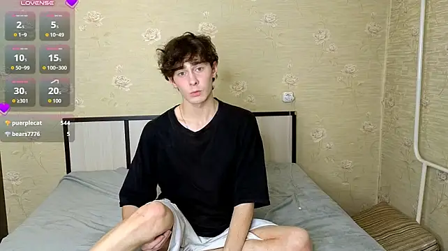Liam_Winss Live XXX Chat