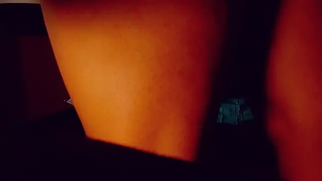 دردشة caribbean_passion_ الجنسية المباشرة