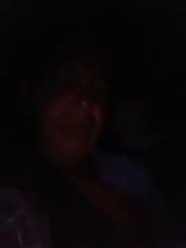 Rs_sonam's Live XXX Chat