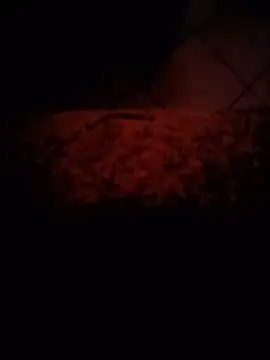 Онлайн чат XXX DevotoAlCazzone