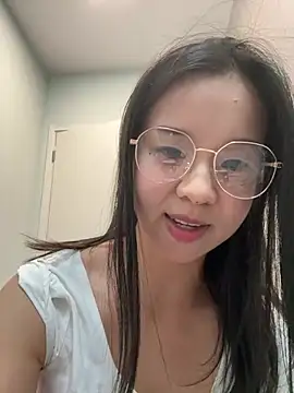 NiNa5203 现场XXX聊天