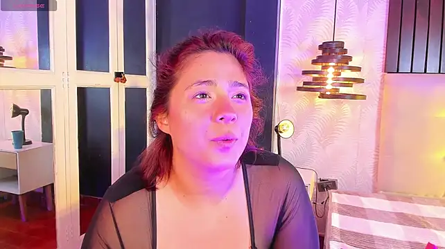 Živý XXX chat Chloethompson_