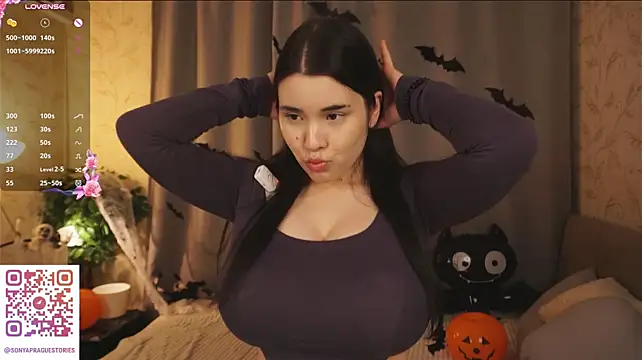 KatherineMaginn Live XXX-Chat
