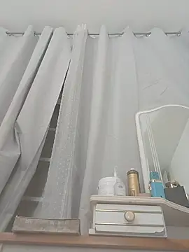 Chat XXX ao vivo de gabiloca