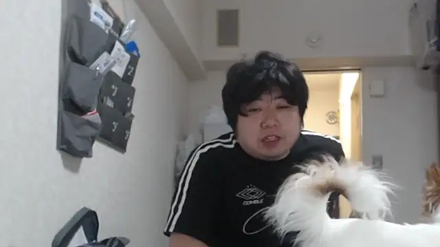 แชท XXX สดของ raterate555