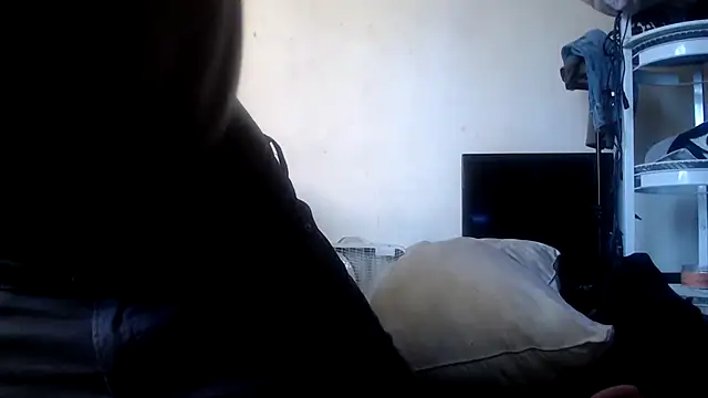 DREshots Live XXX-chat