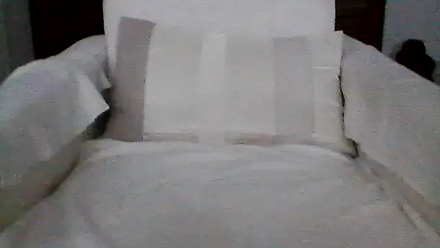 Soltissimo Chat XXX in diretta