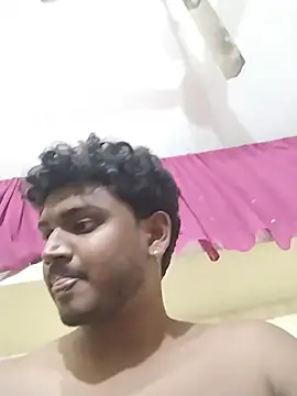 Jharkhand_ 现场XXX聊天