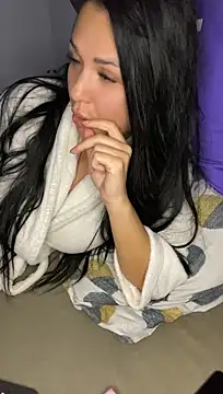 Chat XXX ao vivo de KayaGlow