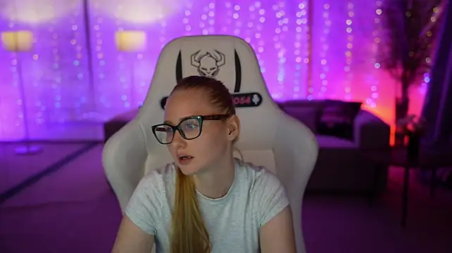 Chat XXX ao vivo de Raven_054_SWEET