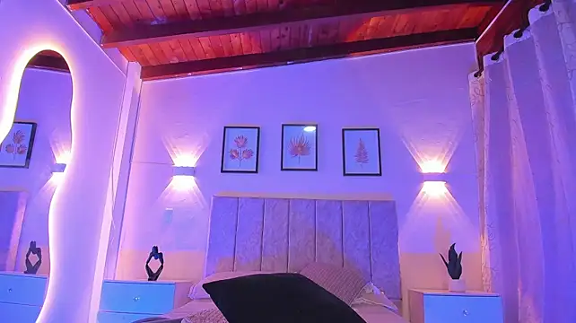 Chat XXX ao vivo de IM_DAREN