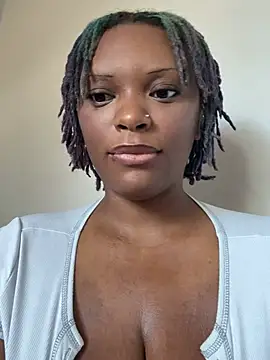 goddess_ali1's Live XXX Chat