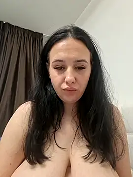AlessiaMarais Chat XXX live