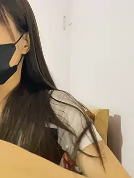 Jstrawberry's Live XXX Chat