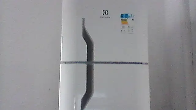 Robsonitj90 XXX чат на живо