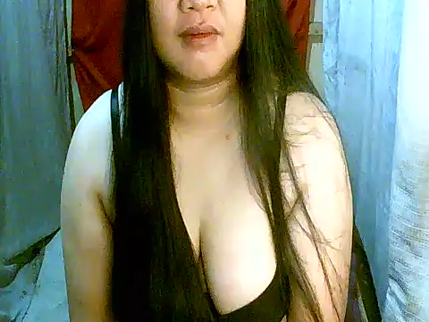 Chat XXX ao vivo de strip_berry
