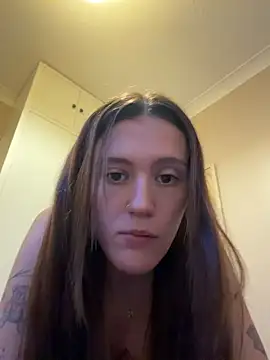 Iady's Live XXX Chat