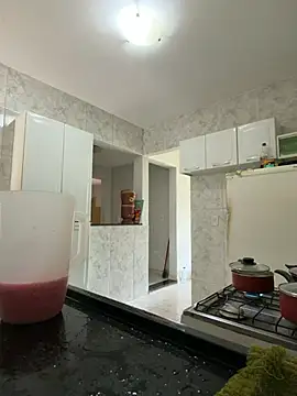 MeladoDiMeln Live XXX chat