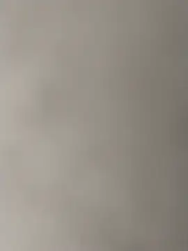 XXX chat uživo modela Raazbbc20
