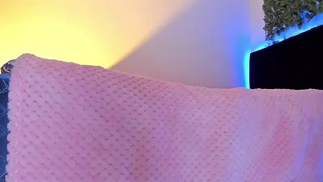 liam_topson's Live XXX Chat