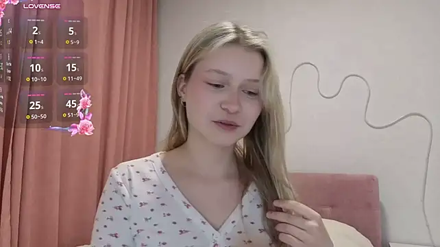 Maddnesrichy – Live XXX-chat