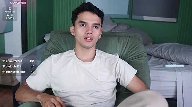Chat XXX ao vivo de Jack_Vance