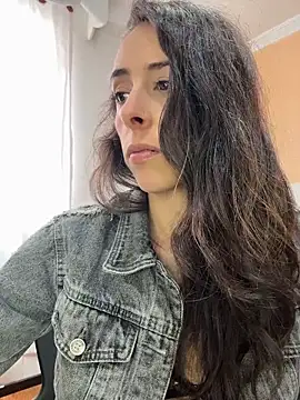 Chat +18 de ScarletKings ao vivo