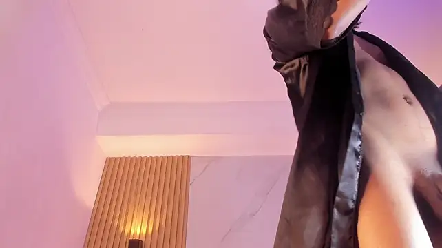 Valentinaliux_ Obrolan Langsung XXX