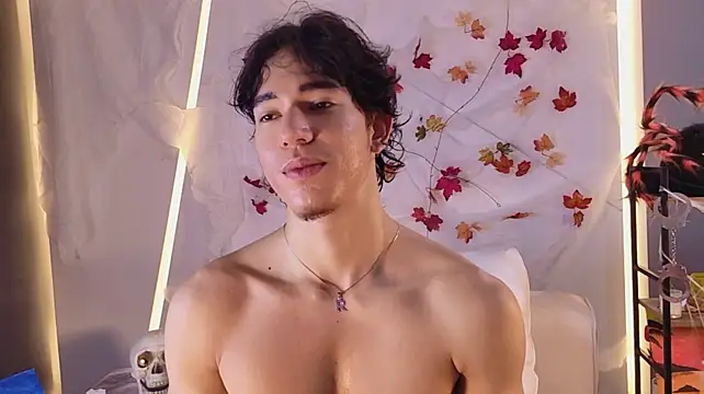 rick_flame0 – Live XXX-chat