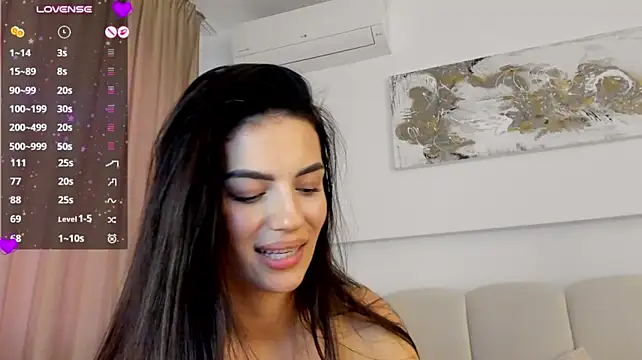 juicekatee's Live XXX Chat