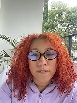 BonnieRitz 라이  브 XXX 채팅