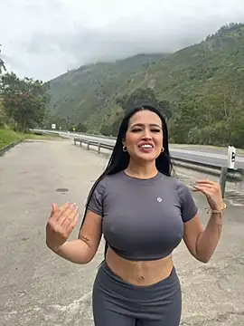 دردشة Sara_fun الجنسية المباشرة