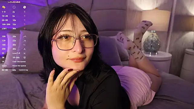 Gea__ Adlı Modelin Canlı XXX Sohbeti