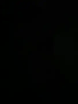 sixfugui 现场XXX聊天