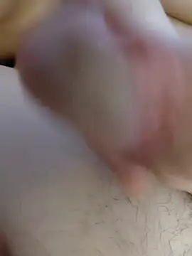 Živý XXX chat Coquins_29
