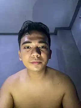 jeff_wild Live XXX Chat