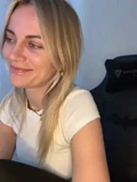 Milla__one Live XXX-chat