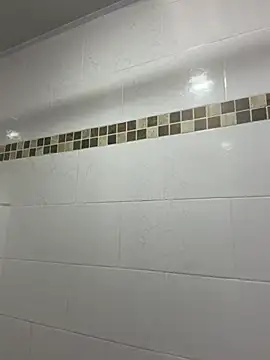 Živý XXX chat Hannahoff