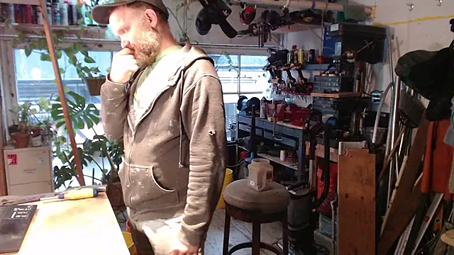 Czat XXX na żywo – seattlemanwhore