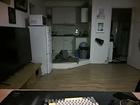 mihaimichael Live XXX-chat