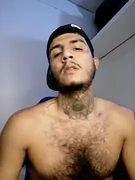 Lord_Luciferhot_Dirty666's Live XXX Chat