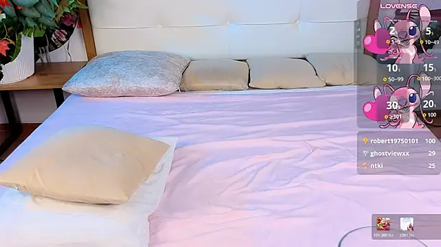 icexoxo2 라이브 XXX 채팅