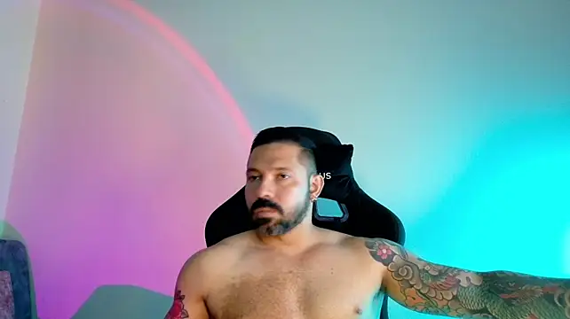 Онлайн чат XXX Pierre_Vidal