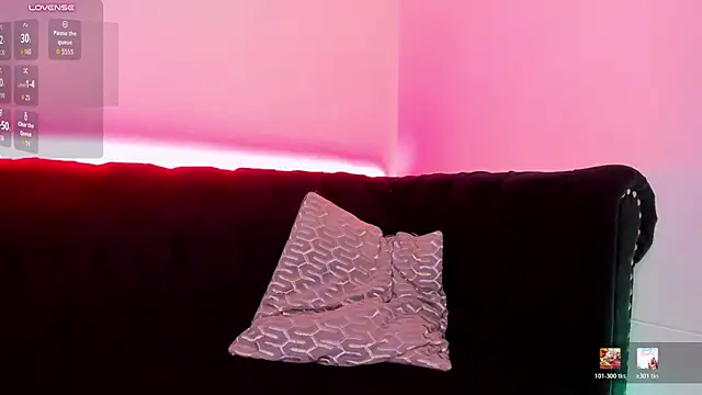 دردشة Axel_grey_ الجنسية المباشرة