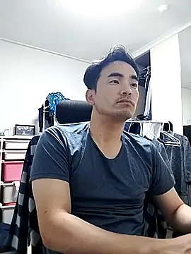 OnlyPants live XXX chat